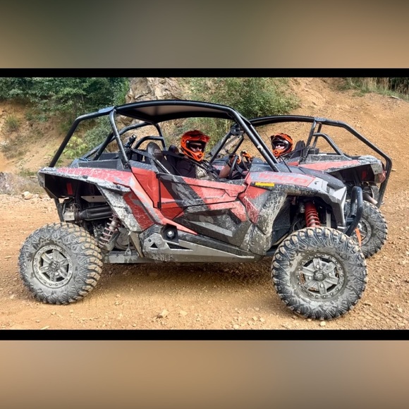 I’m Mazie I’m a blessed wife, & grandma of 3 grandkids,3yr twins b/g,&1yr b❤️🥰 - Picture 6 of 17